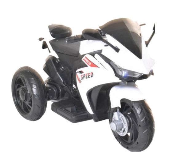 صورة دباب اطفال كهربائي